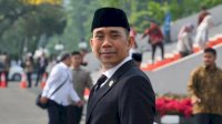 OPINI: Siap Mengawal Anggaran Pengangkatan PPPK Menjadi ASN