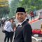 OPINI: Siap Mengawal Anggaran Pengangkatan PPPK Menjadi ASN