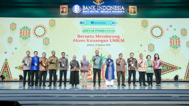 istimewa