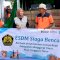 PT Vale Kirim Bantuan Kebutuhan Pokok dan Obat-obatan untuk Korban Bencana NTT