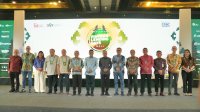 Penyaluran Pindar ke UMKM Tumbuh 23,25 Persen, Capai Rp35,12 Triliun