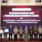 OJK Perkuat TPAKD, Dorong Pembiayaan Komoditas Kakao di Sulsel