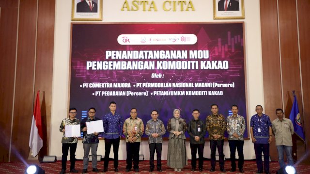 istimewa
