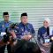 Ribuan Kafilah Hadir, Appi Sebut MTQ VIII KORPRI Nasional Gerakkan Ekonomi Makassar