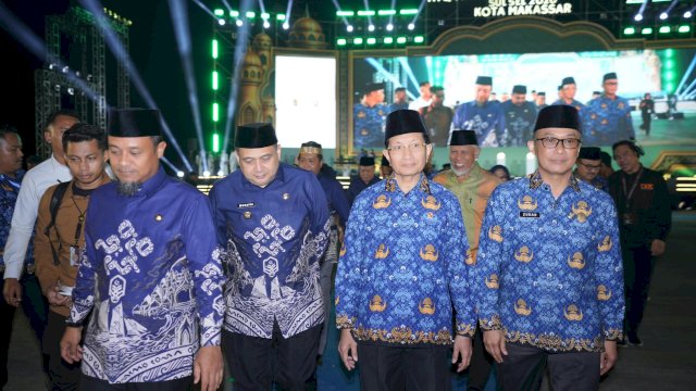 istimewa