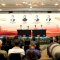BATIC 2026 Dorong Transformasi Digital Asia Pasifik, Bahas Era Autonomous AI