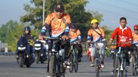 Bukit Baruga Kembangkan Konsep Community Living di Tengah Kota Makassar