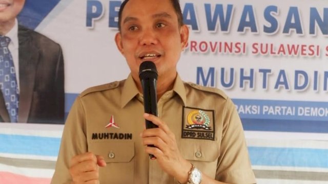 istimewa