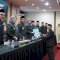 DPRD dan Pemprov Sulsel Kompak Batalkan Kenaikan Pajak Kendaraan