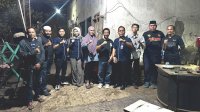Usai Vonis Bebas Ilyas Sitaba, LBH Anak Rakyat yang Didirikan Rudianto Lallo Siap Kawal Dugaan Diskriminasi Proses Hukum di Gowa