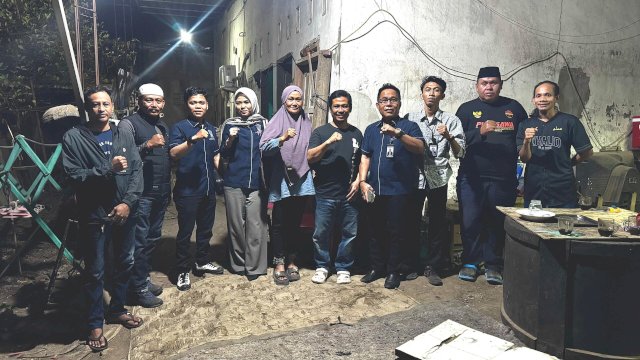 istimewa
