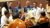 Sidrap Perkuat Kerja Sama Perdagangan Antardaerah, Buka Akses Pasar Komoditas Unggulan