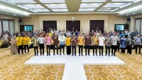 BI Sulsel Dorong Lima Proyek Investasi Unggulan Lewat SSIC 2026