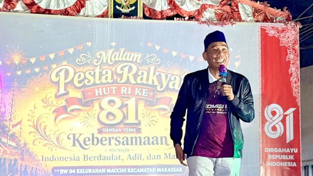 istimewa