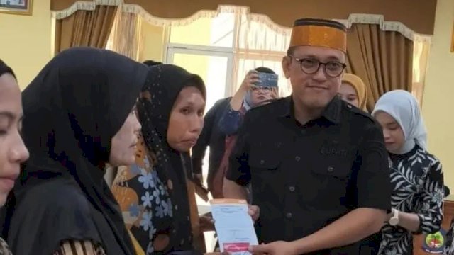 istimewa