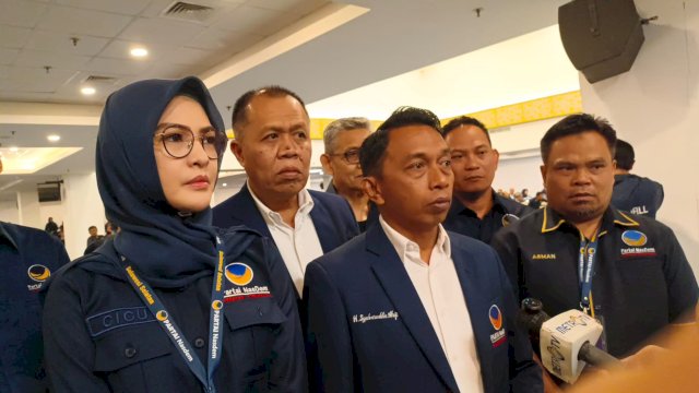 istimewa