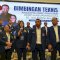 Bimtek Dihadiri 200 Kader, Cicu Klaim NasDem Sulsel Makin Solid Jelang Pemilu 2029