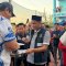 Dari Kampung Bontoa untuk Prestasi, Anak Rakyat Cup 1 Hidupkan Sepaktakraw Makassar