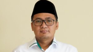 Jelang Muktamar NU, Gus Zaki Ingatkan Bahaya Politik Paket