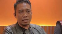 Bupati Gowa Baru Cerai di Tahun 2026, Pernyataan Ombas soal Duda dan Janda Kuatkan Adanya Hubungan Spesial?