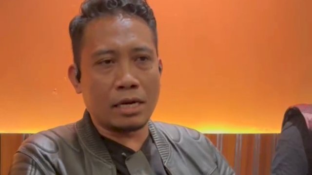 istimewa