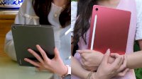 Samsung Hadirkan Galaxy Tab S10 FE Series dan Galaxy Tab S10 Lite, Pilihan Tablet untuk Beragam Gaya Hidup