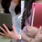 Samsung Hadirkan Galaxy Tab S10 FE Series dan Galaxy Tab S10 Lite, Pilihan Tablet untuk Beragam Gaya Hidup