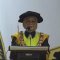 UNM Kukuhkan 1.081 Wisudawan, 75,30 Persen Raih Predikat Cum Laude