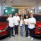 Mazda Bidik Pertumbuhan Indonesia Timur, Tiga Model Baru Diperkenalkan di Makassar