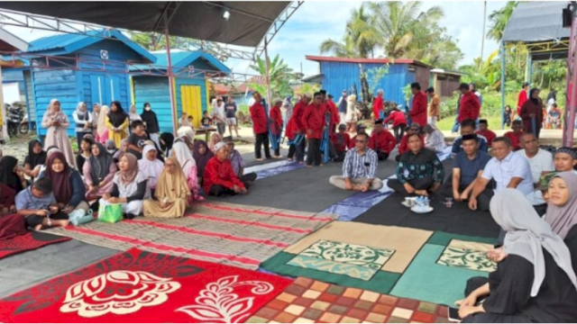 istimewa