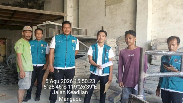 istimewa
