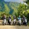 Yamaha GEAR ULTIMA Jelajahi Surga Tersembunyi Sulawesi Lewat Celebes Expedition