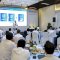 Pelindo Perkuat Kepemimpinan General Manager Regional 4 Lewat Upskilling Program