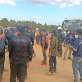 Akses Hauling Pomalaa Terganggu, Potensi Kerugian Negara dan Ekonomi Kolaka Jadi Taruhan