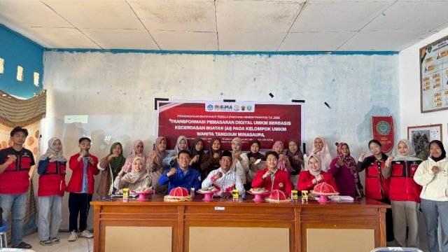 istimewa