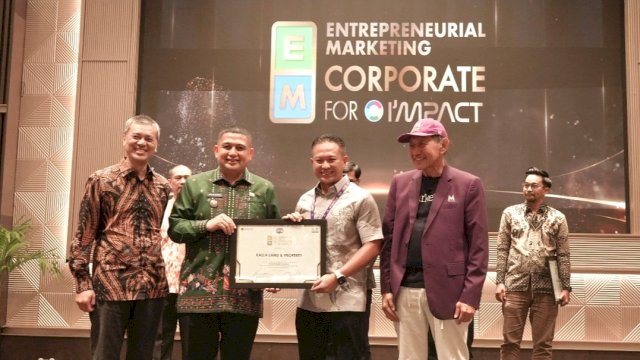 istimewa