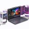 Lenovo IdeaPad Slim 3i Hadir dengan NPU dan Fitur AI, Harga Mulai Rp11 Jutaan