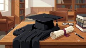 PT Vale Kembali Buka Beasiswa untuk Mahasiswa S2 Asal Luwu Timur