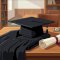 PT Vale Kembali Buka Beasiswa untuk Mahasiswa S2 Asal Luwu Timur