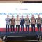 Lewat Digination Day 2026, OJK Dorong Penguatan Ekosistem Keuangan Digital