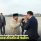 VIDEO: Prabowo Antar Langsung Kepulangan PM Thailand Anutin di Halim