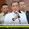 VIDEO: Status Guru PPPK Daerah Berkesempatan Dialihkan Jadi Pegawai Pemerintah Pusat