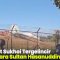 VIDEO: Pesawat Sukhoi Tergelincir di Bandara Sultan Hasanuddin