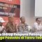 VIDEO: Kapolres Sidrap Respons Penangkapan 12 Terduga Passobis di Tanru Tedong