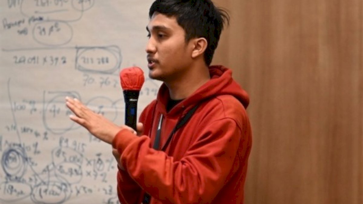 OPINI: Ketika Reward menjadi Uang Perlindungan dan Punishment menjadi Pendisiplinan yang Tak Masuk Akal