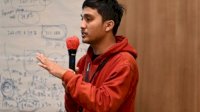 OPINI: Ketika Reward menjadi Uang Perlindungan dan Punishment menjadi Pendisiplinan yang Tak Masuk Akal