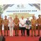 Dua Kelurahan Makassar Jadi Pilot Project Sadar HAM, Appi Harap Jadi Replikasi ke 153 Kelurahan