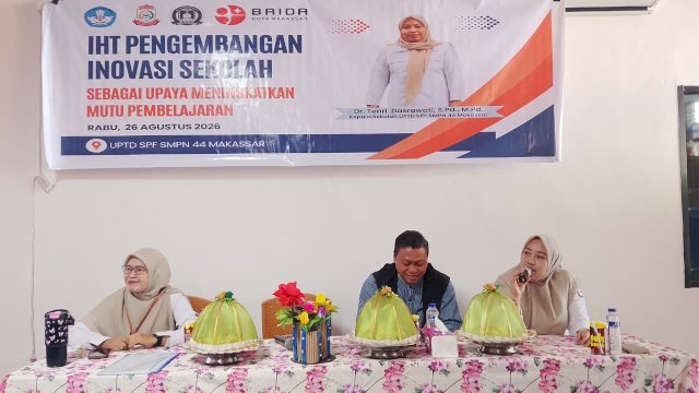 istimewa