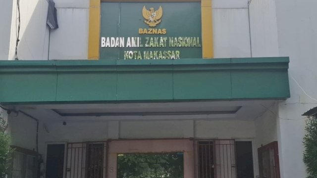 istimewa