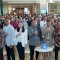 GSIH 2026 Resmi Diluncurkan, Makassar Ambil Bagian dalam Ekosistem Digital Global